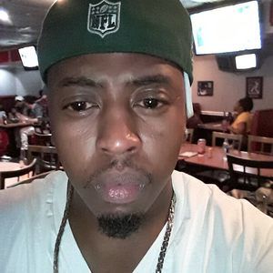 Meet your Posher, Wayne